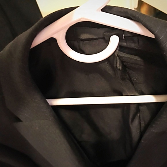 Doc & Amelia Select Sport coat - Picture 8 of 8